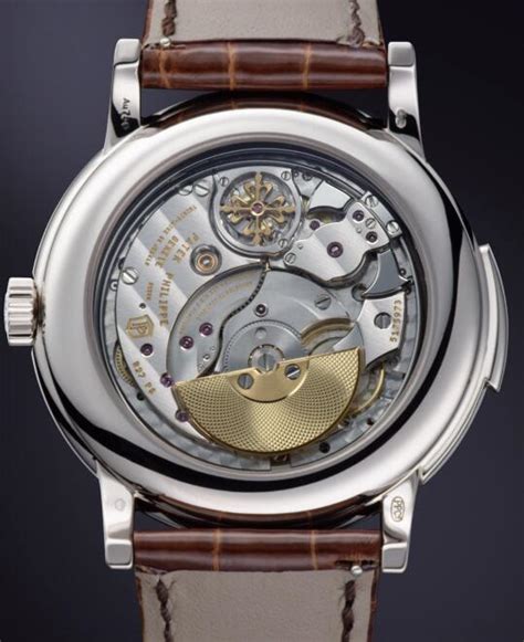 patek philippe 5178 replica